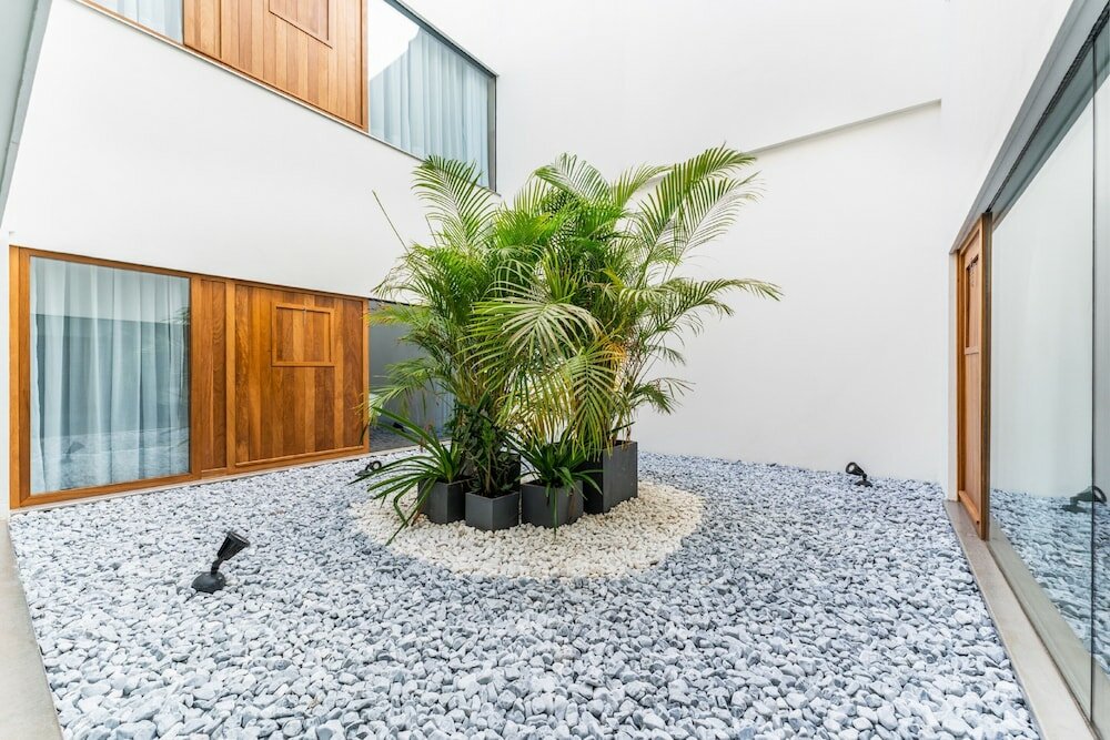 Фото Boutique Hotel Cordial La Peregrina