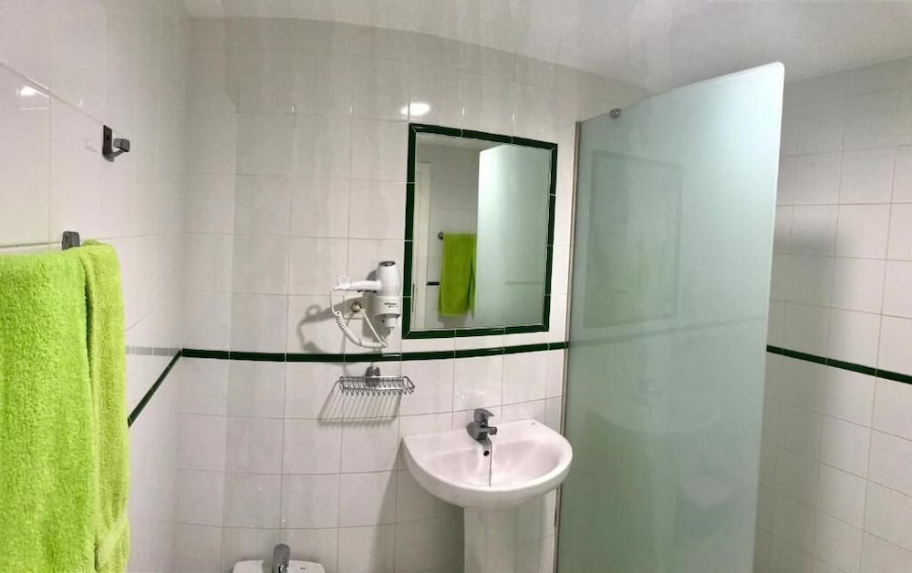 Фото Apartamentos Erika - Adults Only