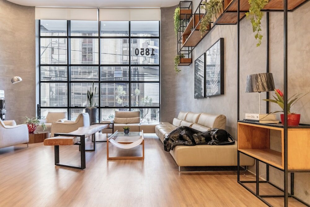 Фото Victory Business Hotel