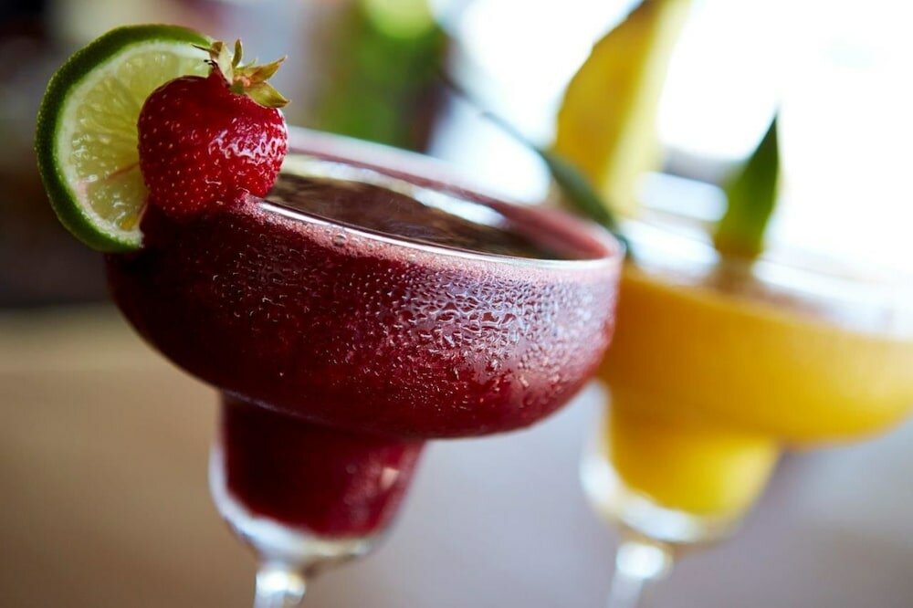 Фото Black Rose Suites