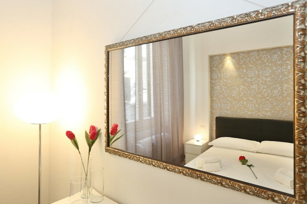 Фото Cristina Suite