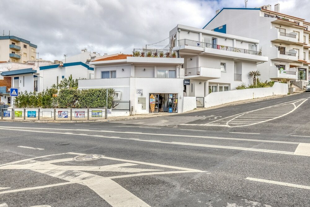 Фото Selina Boavista Ericeira