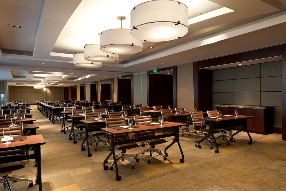 Фото Hotel Beaux Arts, Autograph Collection