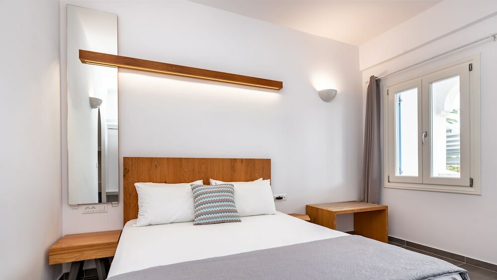 Фото Stelios Place