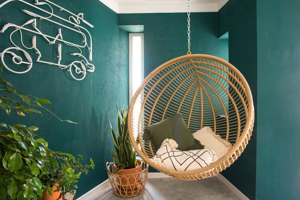 Фото Selina Boavista Ericeira