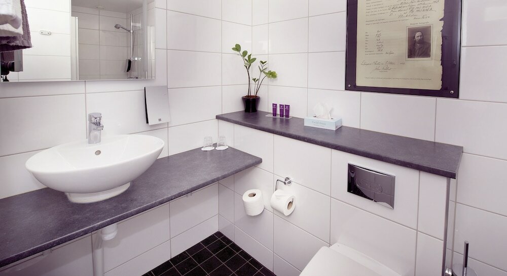 Фото Home Hotel Bilan