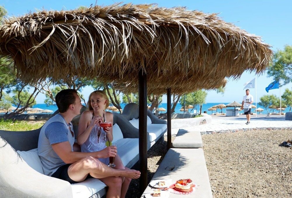 Фото Black Rose Suites