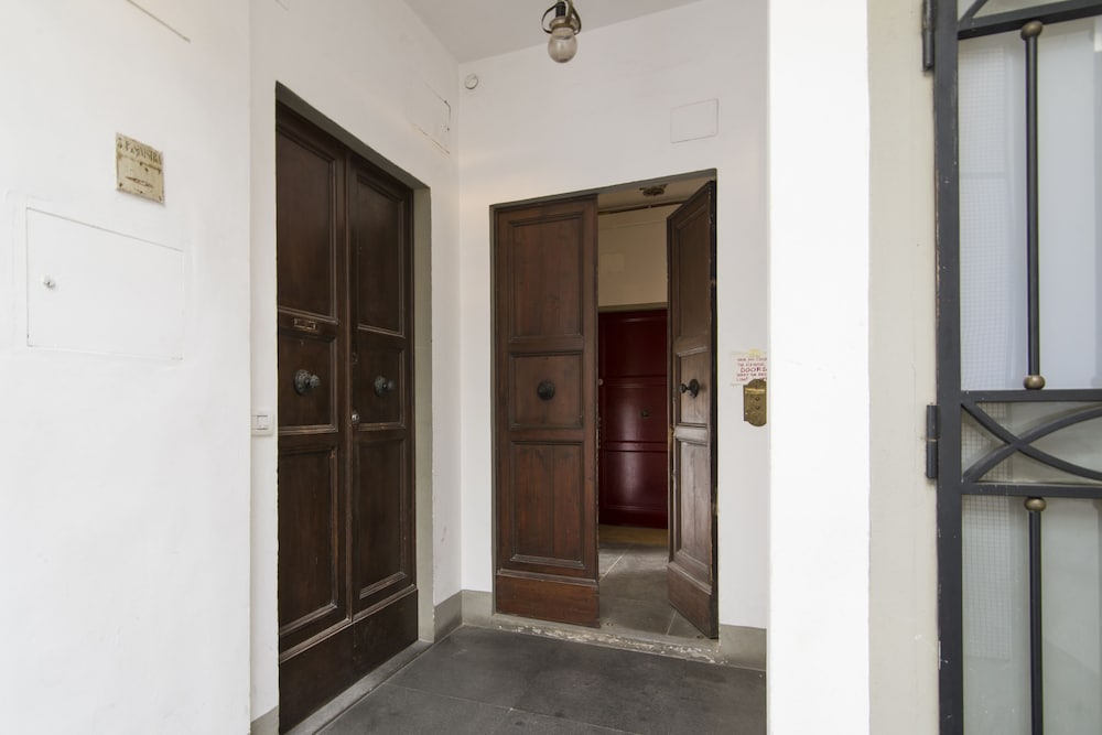 Фото Santo Spirito Cozy Flat