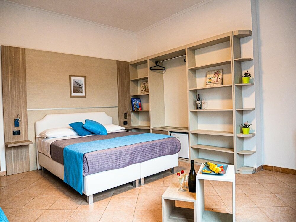 Фото Hotel San Marco