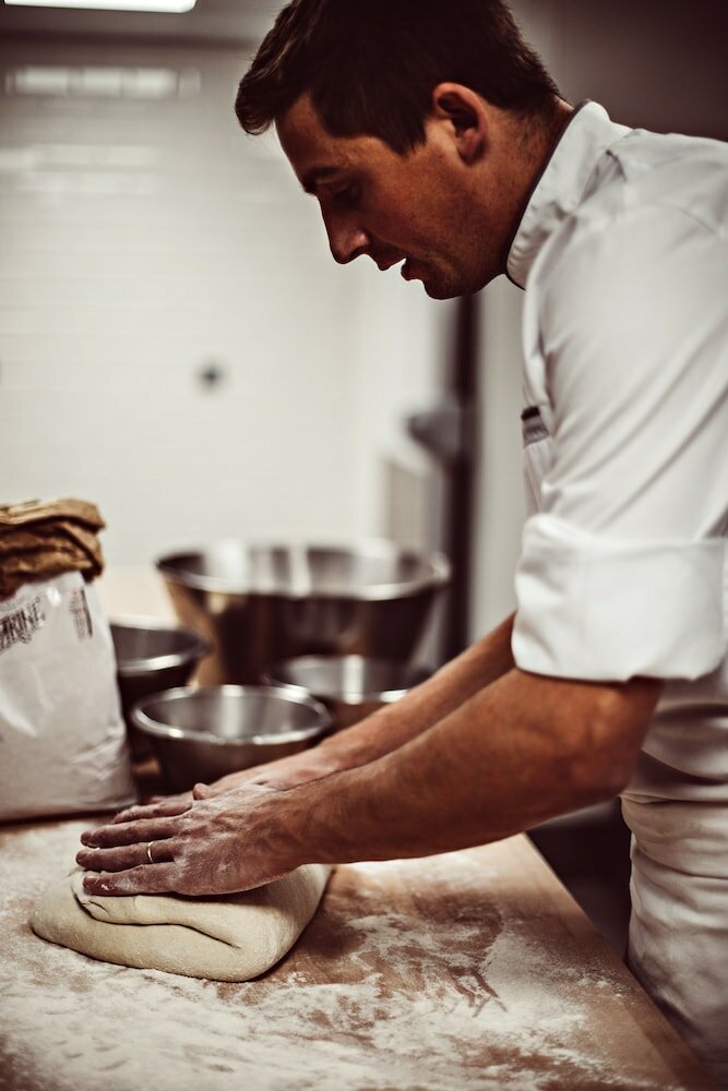 Фото Le Bristol Paris - an Oetker Collection Hotel