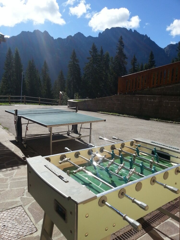 Фото Residence Panorama