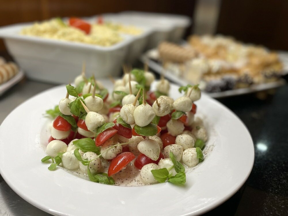 Фото Hotel Radnice