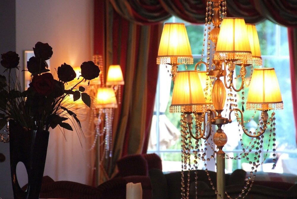 Фото Grandhotel Lienz