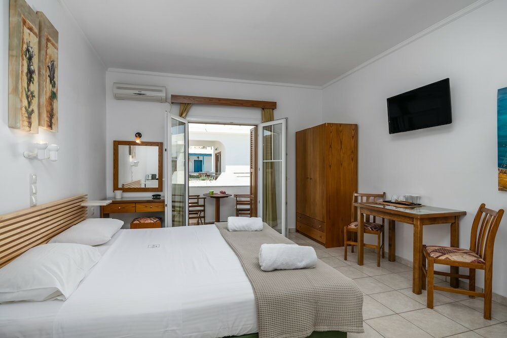 Фото Olive Studios