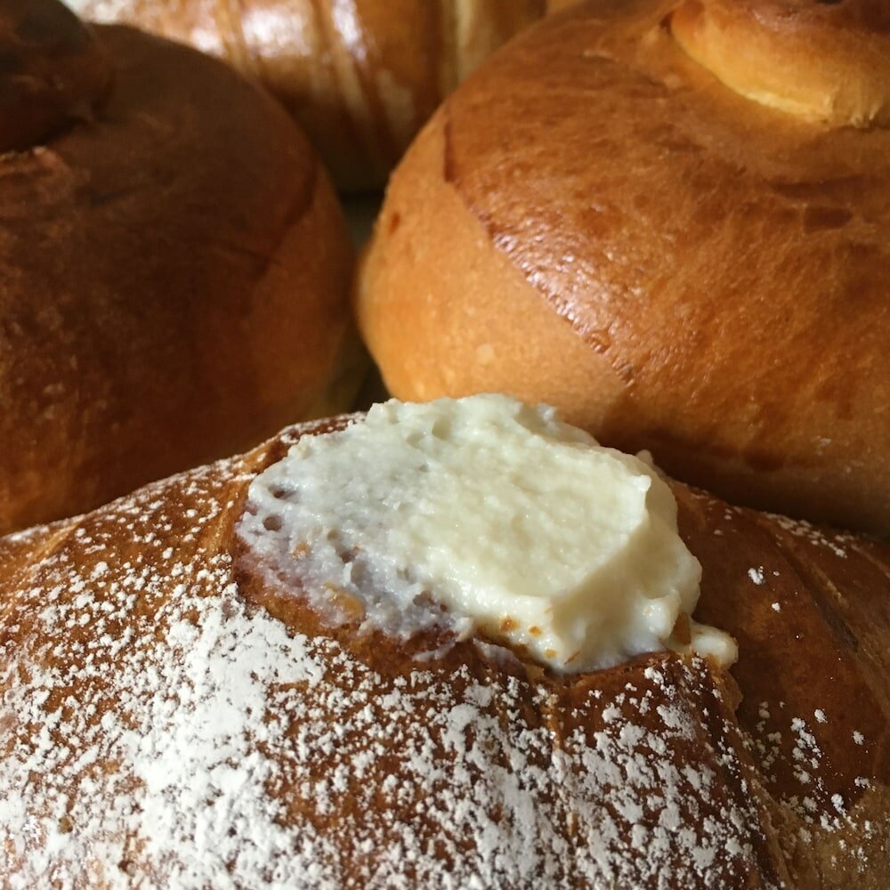 Фото Esagono Monello