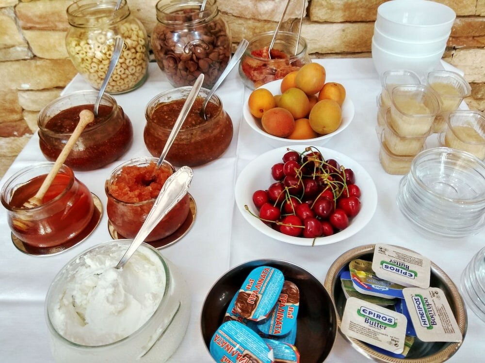 Фото Gaia Kaimaktsalan