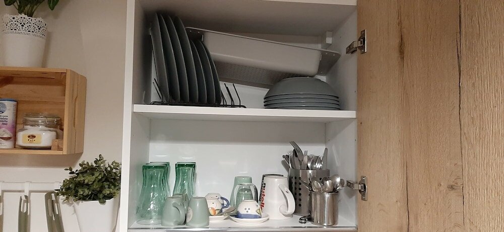 Фото Pura Vida Barocca