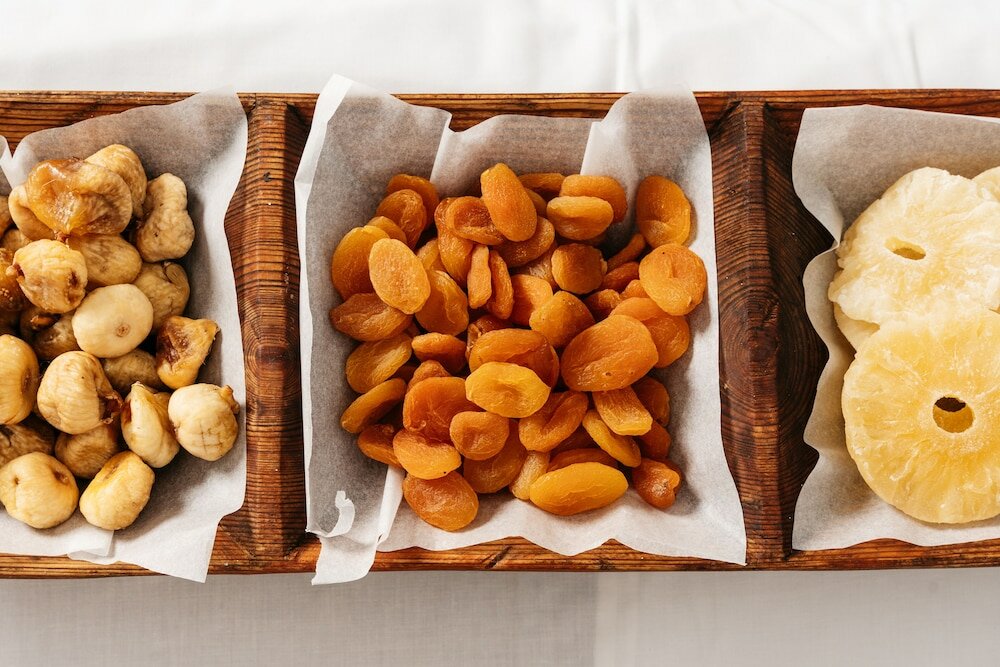 Фото Petradi Beach Lounge Hotel