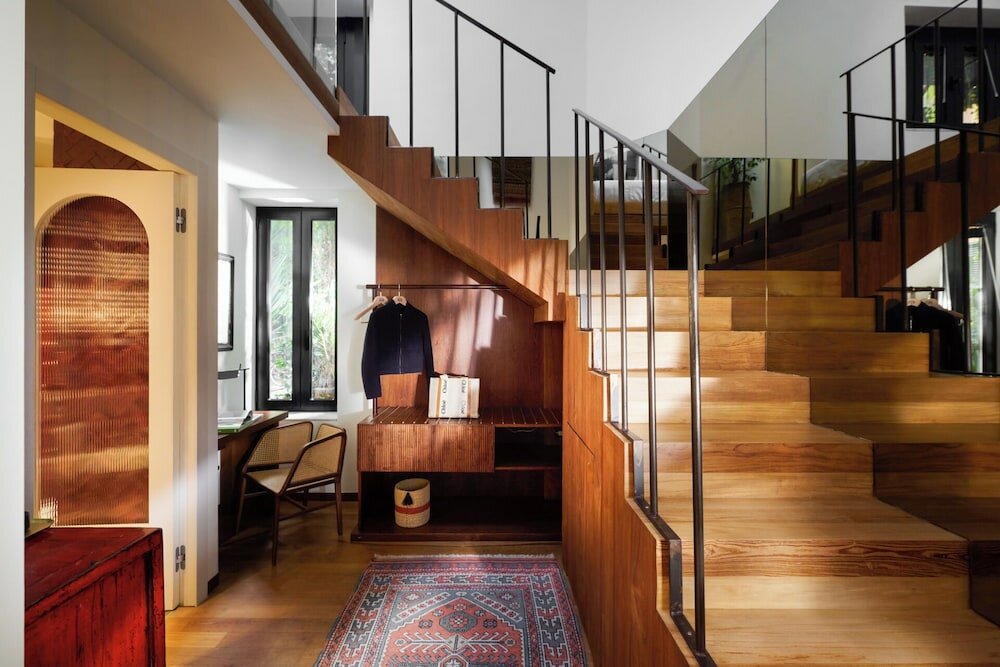 Фото Vico Milano