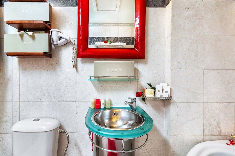 Фото Imperial Palace Hotel