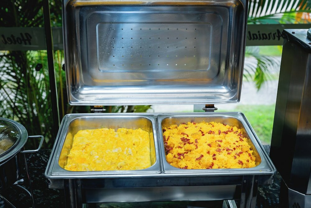 Фото Arraial do Sol Beach Hotel