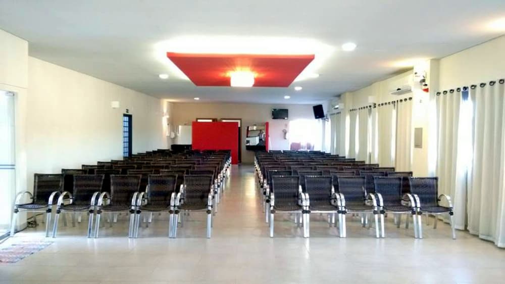 Фото La Vitre Hotel