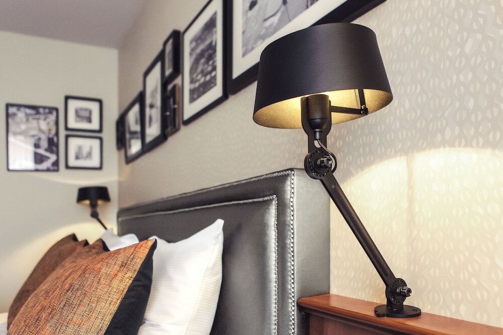 Фото Carlton Square Hotel