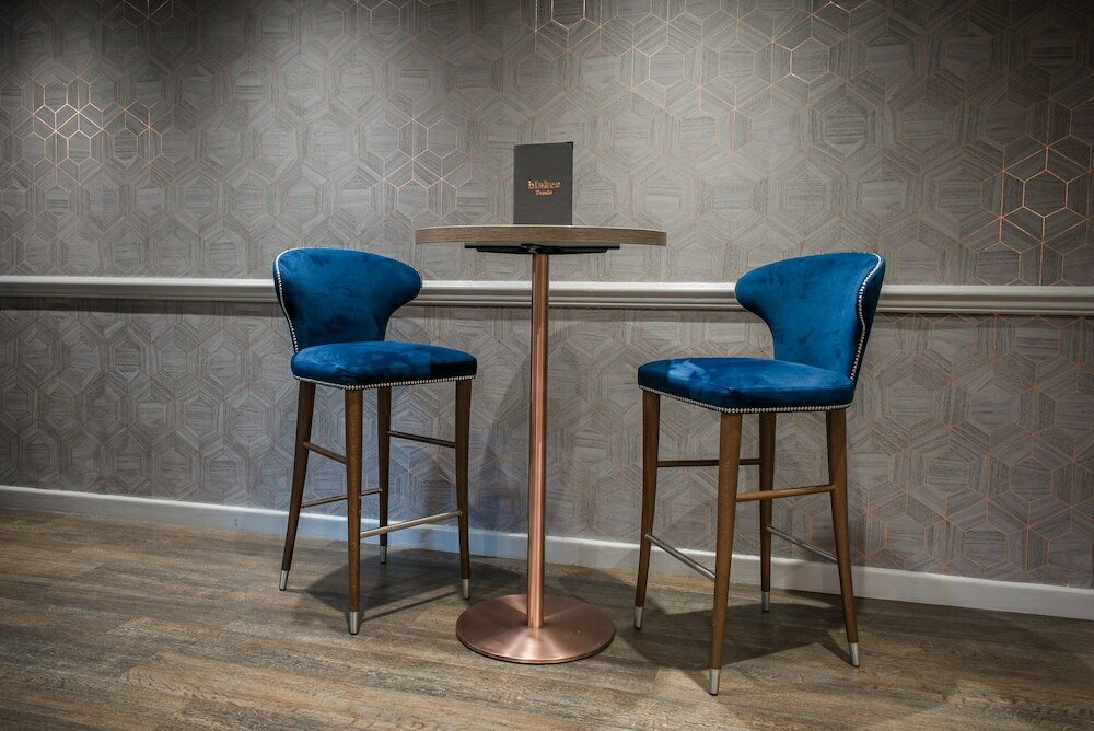 Фото Westmead Hotel