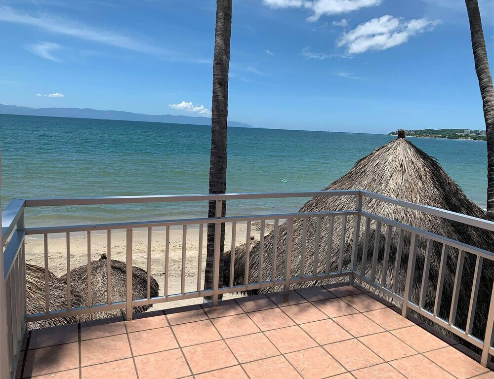 Фото Bungalows Princess