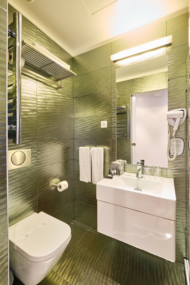 Фото Sintra Bliss Hotel