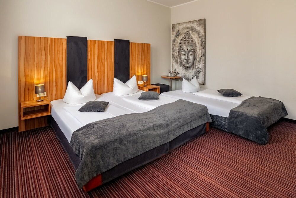 Фото Arthotel Ana Style