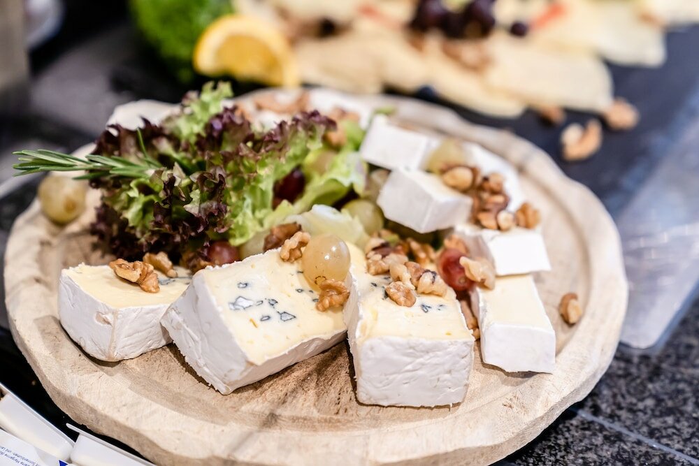 Фото Hotel Sauerlacher Post