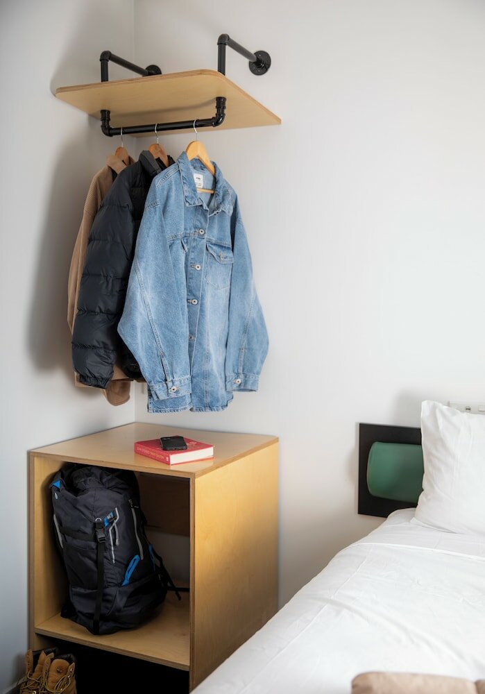 Фото LyLo Queenstown