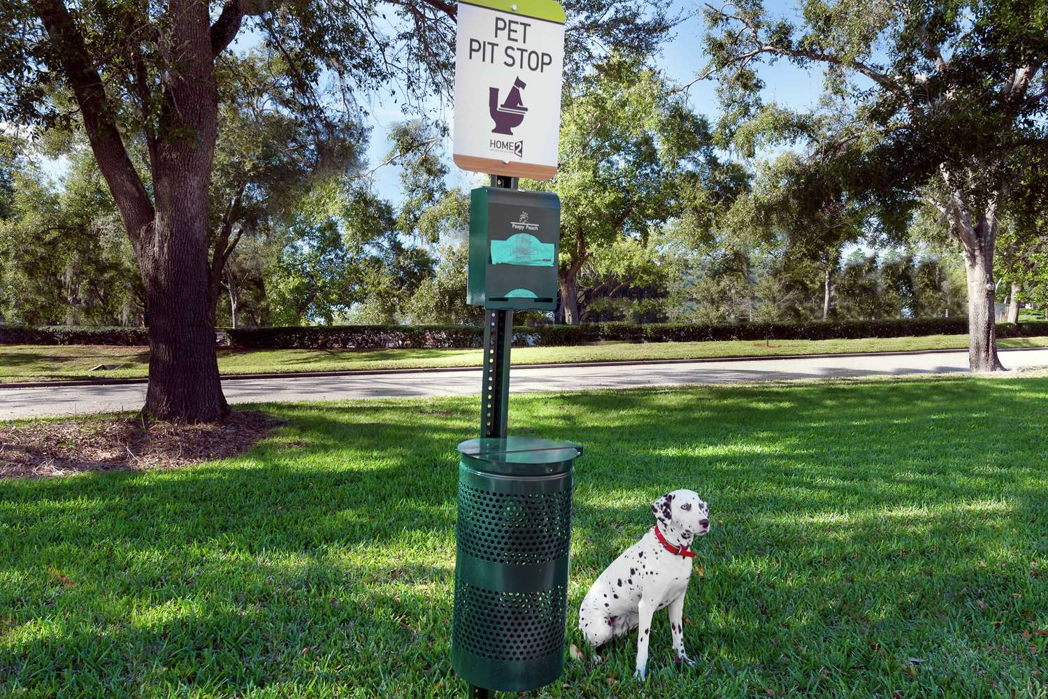 Фото Home2 Suites by Hilton Orlando Near Ucf