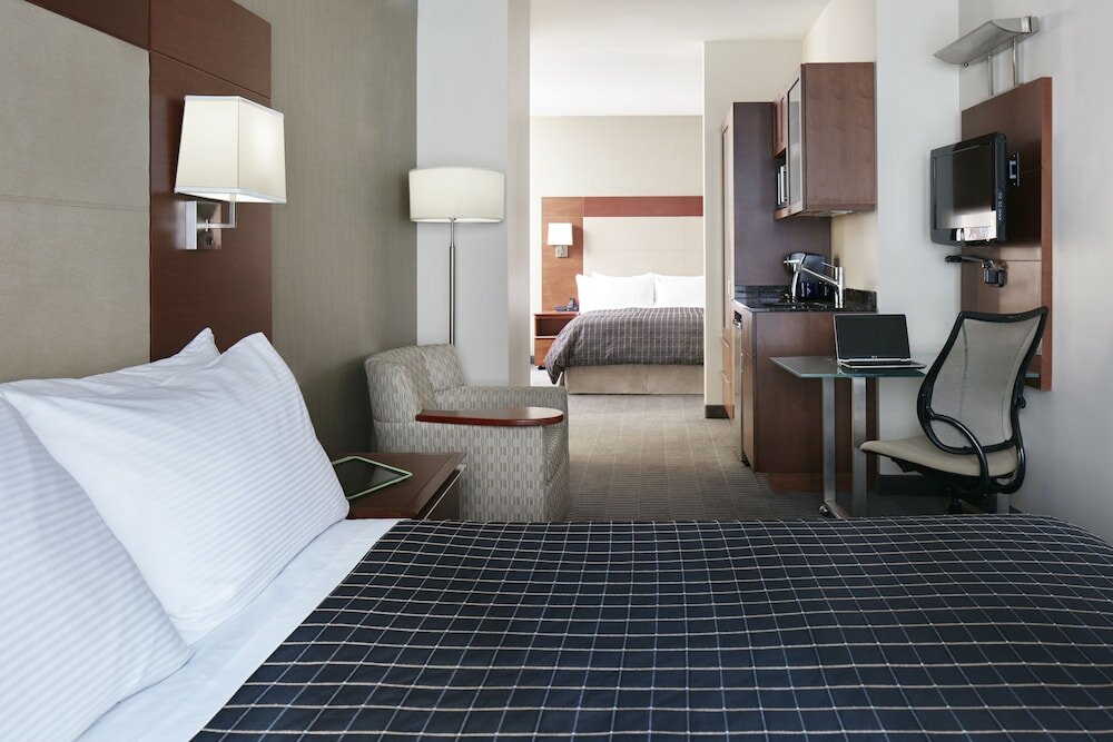 Фото River Hotel