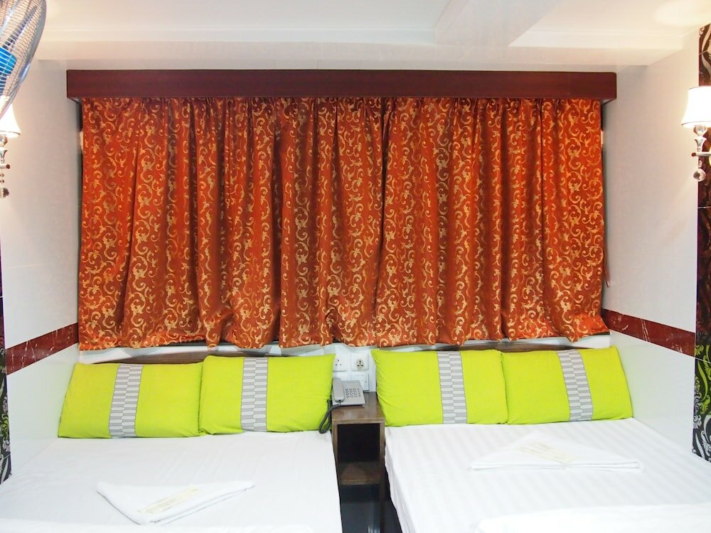 Фото David Lounge