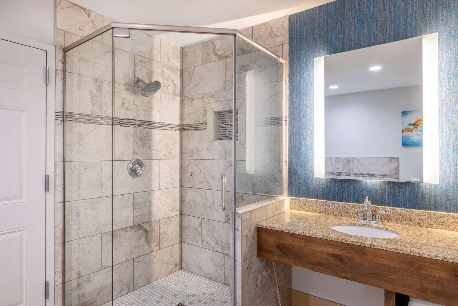 Фото La Quinta Inn & Suites by Wyndham St. George