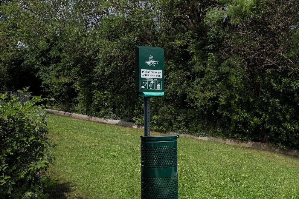 Фото Quality Inn San Antonio Fiesta at Six Flags