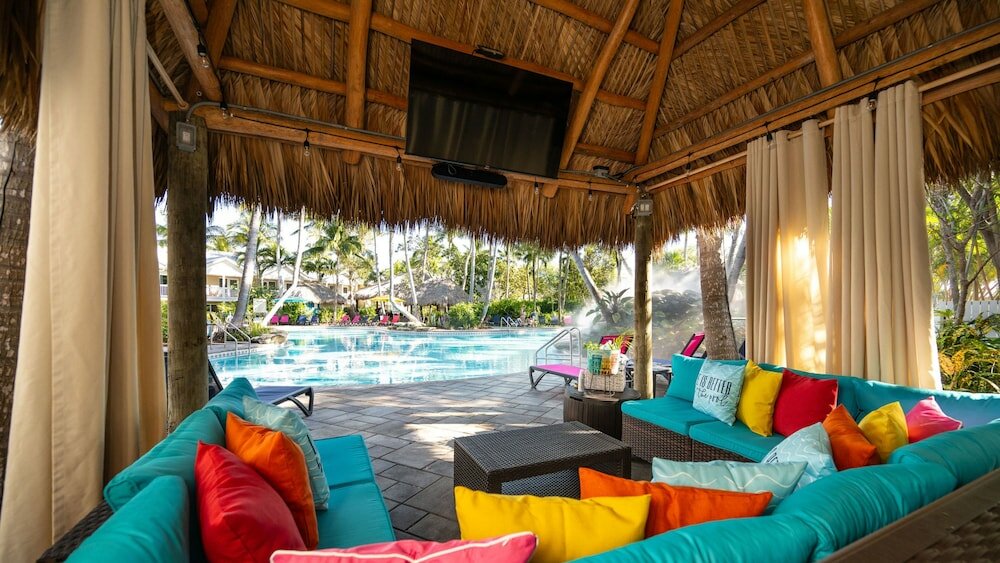 Фото Havana Cabana at Key West