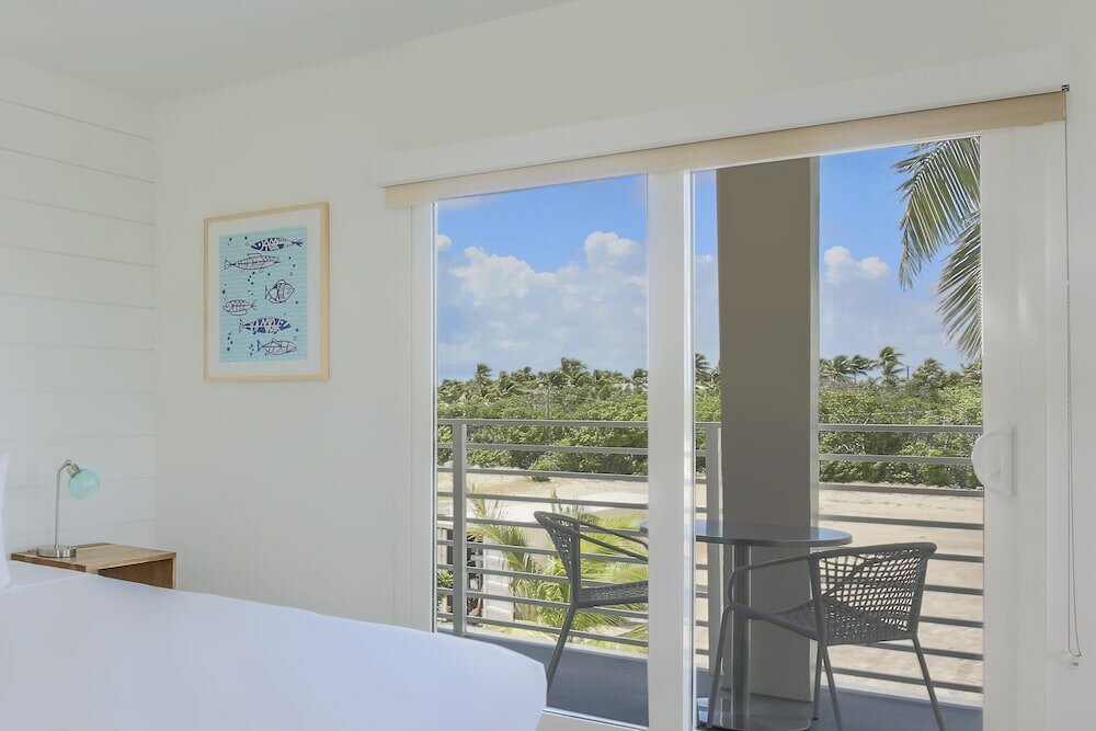 Фото Fisher Inn Resort & Marina