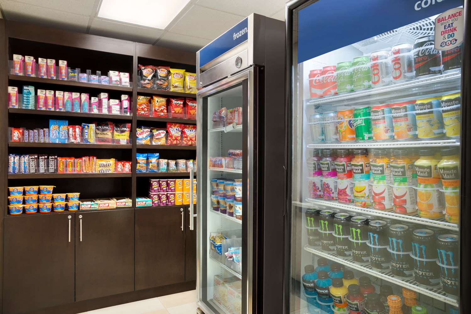 Фото Hampton Inn Orlando International Drive Convention Center