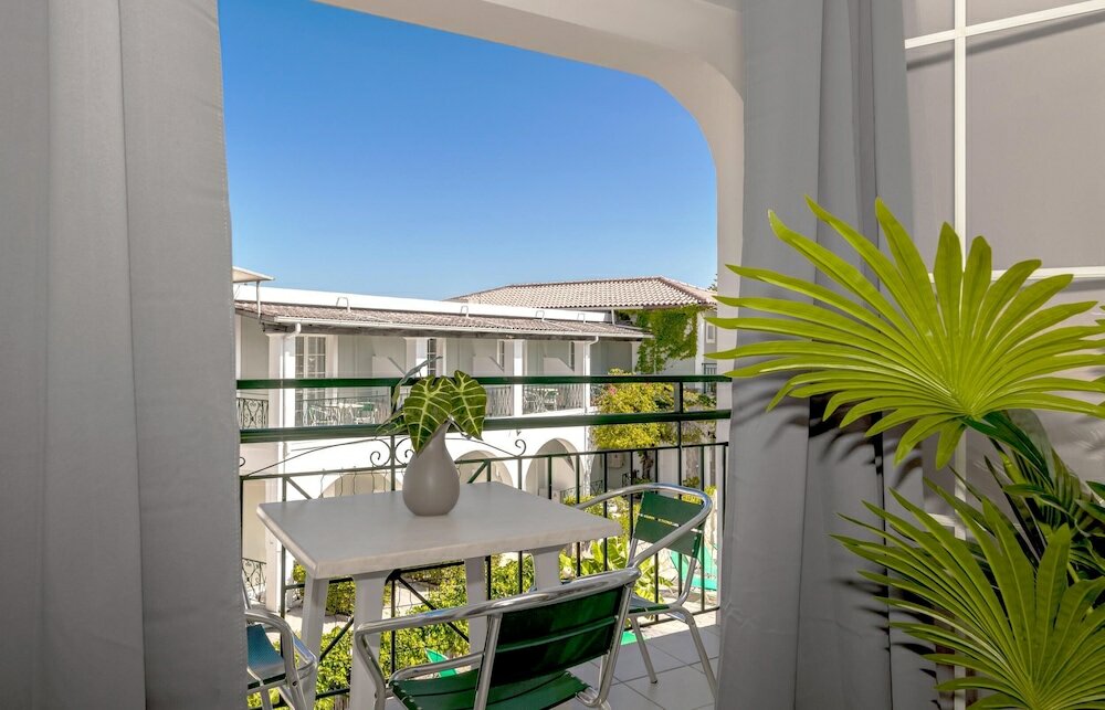 Фото Sofia's Hotel