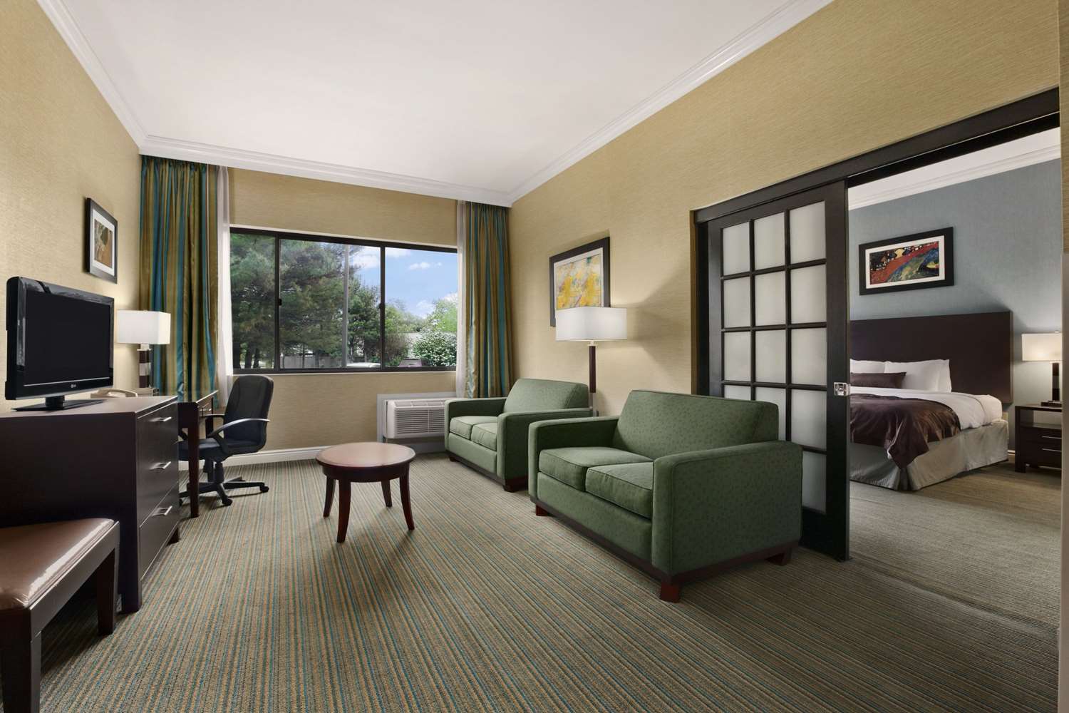 Фото 191671704661