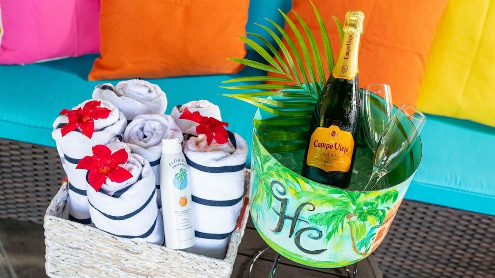 Фото Havana Cabana at Key West