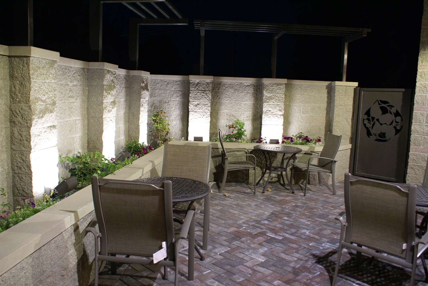 Фото Best Western Plus Kennewick Inn