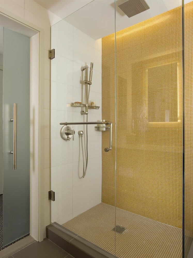 Фото Hotel Breakwater South Beach