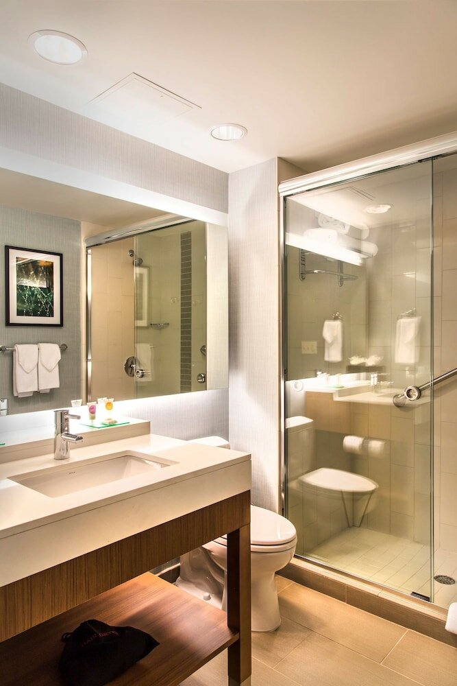 Фото Hyatt Place Charlottesville
