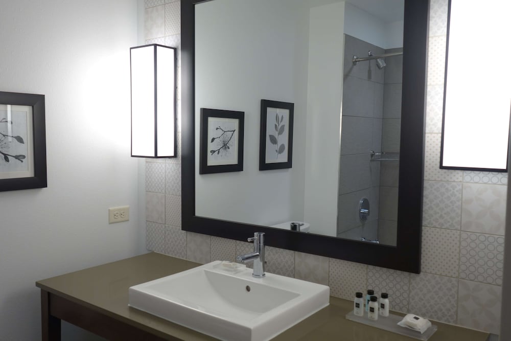 Фото Country Inn & Suites by Radisson, Ft. Atkinson, Wi