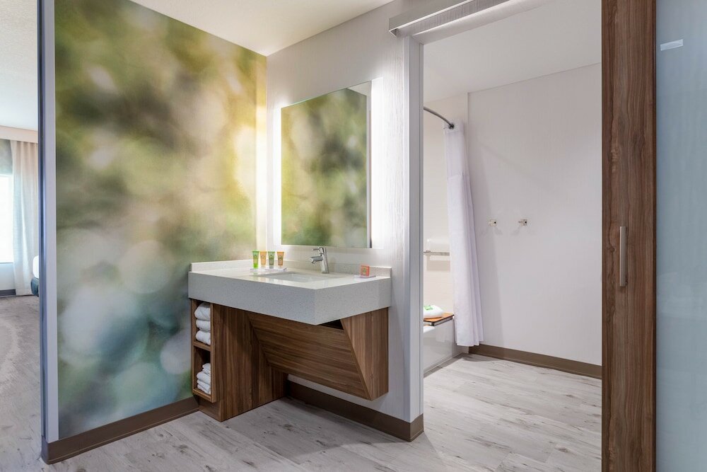 Фото Wyndham Garden Orlando Universal i Drive