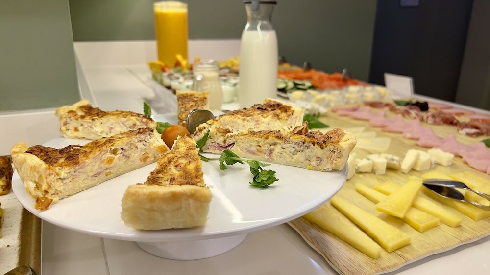 Фото Jardim da Batalha by Shiadu